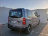  Opel  Vivaro OPEL  / 2019 / 4P / combi 2.0 Diésel 107kW (145CV) M Std Express #2