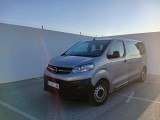  Opel  Vivaro OPEL  / 2019 / 4P / combi 2.0 Diésel 107kW (145CV) M Std Express 