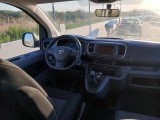  Opel  Vivaro OPEL  / 2019 / 4P / combi 2.0 Diésel 107kW (145CV) M Std Express #3