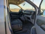  Opel  Vivaro OPEL  / 2019 / 4P / combi 2.0 Diésel 107kW (145CV) M Std Express #6