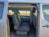  Opel  Vivaro OPEL  / 2019 / 4P / combi 2.0 Diésel 107kW (145CV) M Std Express #7