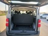  Opel  Vivaro OPEL  / 2019 / 4P / combi 2.0 Diésel 107kW (145CV) M Std Express #8