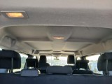  Opel  Vivaro OPEL  / 2019 / 4P / combi 2.0 Diésel 107kW (145CV) M Std Express #10
