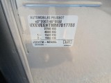  Opel  Vivaro OPEL  / 2019 / 4P / combi 2.0 Diésel 107kW (145CV) M Std Express #14