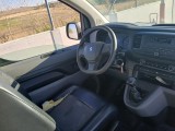  Peugeot  Expert  Furgón Pro Standard 2.0 HDi 120CV MT6 E6 #3