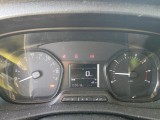  Peugeot  Expert  Furgón Pro Standard 2.0 HDi 120CV MT6 E6 #4