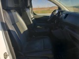  Peugeot  Expert  Furgón Pro Standard 2.0 HDi 120CV MT6 E6 #6