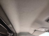  Peugeot  Expert  Furgón Pro Standard 2.0 HDi 120CV MT6 E6 #10