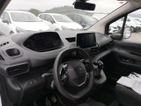  Peugeot  Partner  Premium L1 1.5 HDi 75CV MT5 E6dT #3