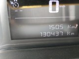  Peugeot  Partner  Premium L1 1.5 HDi 75CV MT5 E6dT #5