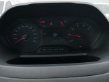  Peugeot  Partner  Premium L1 1.5 HDi 75CV MT5 E6dT #4