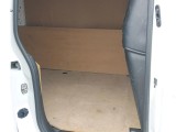  Peugeot  Partner  Premium L1 1.5 HDi 75CV MT5 E6dT #7