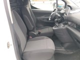  Peugeot  Partner  Premium L1 1.5 HDi 75CV MT5 E6dT #6