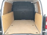  Peugeot  Partner  Premium L1 1.5 HDi 75CV MT5 E6dT #8