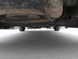  Peugeot  Partner  Premium L1 1.5 HDi 75CV MT5 E6dT #11