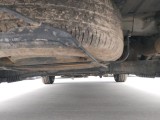  Peugeot  Partner  Premium L1 1.5 HDi 75CV MT5 E6dT #10