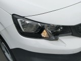  Peugeot  Partner  Premium L1 1.5 HDi 75CV MT5 E6dT #16