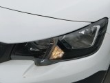  Peugeot  Partner  Premium L1 1.5 HDi 75CV MT5 E6dT #15