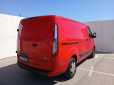  Ford  Transit  Custom Kasten 280 L1 Ambiente TDCi 105CV MT6 E6 #2