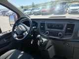  Ford  Transit  Custom Kasten 280 L1 Ambiente TDCi 105CV MT6 E6 #3