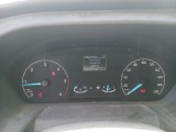 Ford  Transit  Custom Kasten 280 L1 Ambiente TDCi 105CV MT6 E6 #4