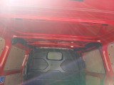  Ford  Transit  Custom Kasten 280 L1 Ambiente TDCi 105CV MT6 E6 #10