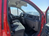  Ford  Transit  Custom Kasten 280 L1 Ambiente TDCi 105CV MT6 E6 #6