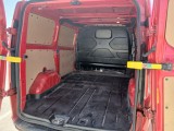 Ford  Transit  Custom Kasten 280 L1 Ambiente TDCi 105CV MT6 E6 #8