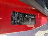  Ford  Transit  Custom Kasten 280 L1 Ambiente TDCi 105CV MT6 E6 #13