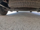  Ford  Transit  Custom Kasten 280 L1 Ambiente TDCi 105CV MT6 E6 #12