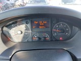  Peugeot  Boxer PEUGEOT  / 2014 / 4P / furgón 435 L3 H2 BHDI 121kW (165CV) S&S 6 V. M #4