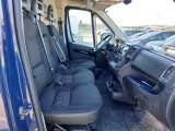  Peugeot  Boxer PEUGEOT  / 2014 / 4P / furgón 435 L3 H2 BHDI 121kW (165CV) S&S 6 V. M #6