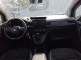  Renault  Kangoo  III Authentic 1.5 dCi 95CV MT6 E6d #3