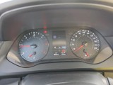  Renault  Kangoo  III Authentic 1.5 dCi 95CV MT6 E6d #4
