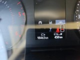  Renault  Kangoo  III Authentic 1.5 dCi 95CV MT6 E6d #5