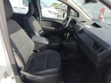  Renault  Kangoo  III Authentic 1.5 dCi 95CV MT6 E6d #6