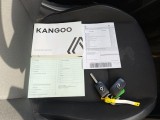  Renault  Kangoo  III Authentic 1.5 dCi 95CV MT6 E6d #9