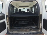  Renault  Kangoo  III Authentic 1.5 dCi 95CV MT6 E6d #8