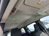  Renault  Kangoo  III Authentic 1.5 dCi 95CV MT6 E6d #12