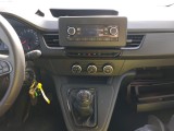  Renault  Kangoo  III Authentic 1.5 dCi 95CV MT6 E6d #13