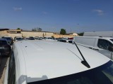  Renault  Kangoo  III Authentic 1.5 dCi 95CV MT6 E6d #14