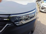  Renault  Kangoo  III Authentic 1.5 dCi 95CV MT6 E6d #15