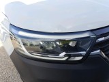  Renault  Kangoo  III Authentic 1.5 dCi 95CV MT6 E6d #16