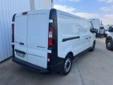  Renault  Trafic RENAULT  / 2021 / 4P / furgón Furgón L2H1 Blue dCi 96 Kw (130 CV) CUA #2