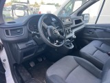  Renault  Trafic RENAULT  / 2021 / 4P / furgón Furgón L2H1 Blue dCi 96 Kw (130 CV) CUA #3