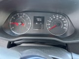  Renault  Trafic RENAULT  / 2021 / 4P / furgón Furgón L2H1 Blue dCi 96 Kw (130 CV) CUA #4