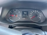  Renault  Trafic RENAULT  / 2021 / 4P / furgón Furgón L2H1 Blue dCi 96 Kw (130 CV) CUA #5