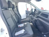 Renault  Trafic RENAULT  / 2021 / 4P / furgón Furgón L2H1 Blue dCi 96 Kw (130 CV) CUA #6