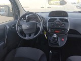  Renault  Kangoo  II Profesional 1.5 dCi 95CV MT6 E6dT #3