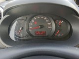  Renault  Kangoo  II Profesional 1.5 dCi 95CV MT6 E6dT #4